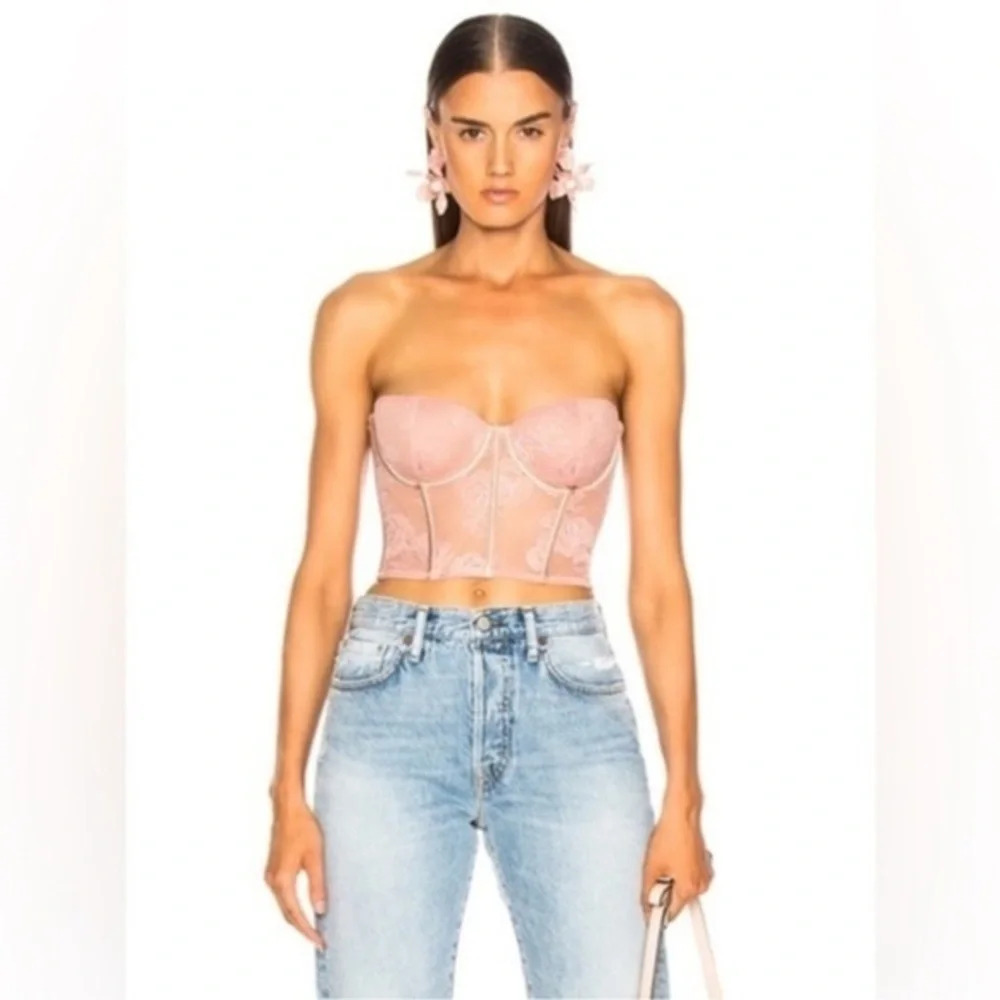 Fleur Du Mal - Picture 3 of 16